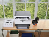 HP Black Inkjet 973X